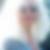 Profilbild von Manuela Zipfelmayer