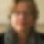 Profilbild von Sandra Ringeler