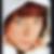 Profilbild von Pia Kranz