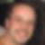 Profilbild von Norbert Drews