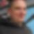 Profilbild von Olaf Schroeder
