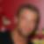 Profilbild von Christian Neef