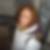 Profilbild von Sandra Grünberg