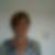Profilbild von Ursula Philipp