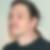 Profilbild von Steffen Klaus
