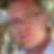 Profilbild von Peter Rhode