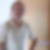 Profilbild von Jakob Baden