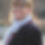 Profilbild von Heike Junglas