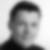 Profilbild von Peter Rocker