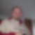 Profilbild von Heinz Walther