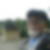 Profilbild von Hans Knuth