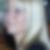Profilbild von Simone Fischer