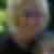 Profilbild von Daniela Sommerfeldt