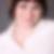 Profilbild von Ute Lumpp