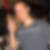 Profilbild von Sascha Bräutigam
