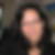 Profilbild von Sylvia Hendricks
