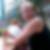 Profilbild von Thomas Burger