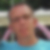 Profilbild von Volker Krämer
