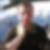 Profilbild von Jens Grimm