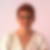 Profilbild von Manuela Voigt
