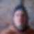 Profilbild von Axel Novak