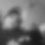 Profilbild von Robin Huhnstock