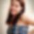 Profilbild von Jessica Hubschneider