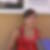 Profilbild von Kerstin Reitz