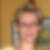 Profilbild von Alexandra Heuer-Samaschke