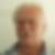 Profilbild von Franz Rudolf Krupp