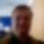 Profilbild von Jürgen Walter