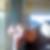 Profilbild von Mo Fadl