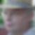 Profilbild von Wolfgang Gruber