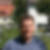 Profilbild von Thomas Hirschfeld