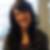 Profilbild von Sabine Rost