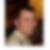 Profilbild von Meik Hornig