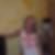 Profilbild von Paula Lobb