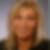 Profilbild von Karin Arndt