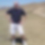 Profilbild von Alexander Schuller
