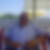 Profilbild von Frank Oberbeck