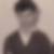 Profilbild von Harry Klamt