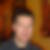 Profilbild von Frank Schüßler