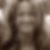 Profilbild von Daniela Schneidewind