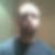 Profilbild von Rocco Berthold