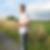 Profilbild von Andreas Pfaffenbach