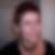 Profilbild von Nicole Jackwert