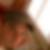Profilbild von Oliver Wolk