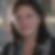 Profilbild von Renate Isler