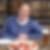 Profilbild von Arno Walter