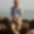 Profilbild von Alex Justus